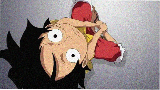 微微一笑很倾城电视剧海报2